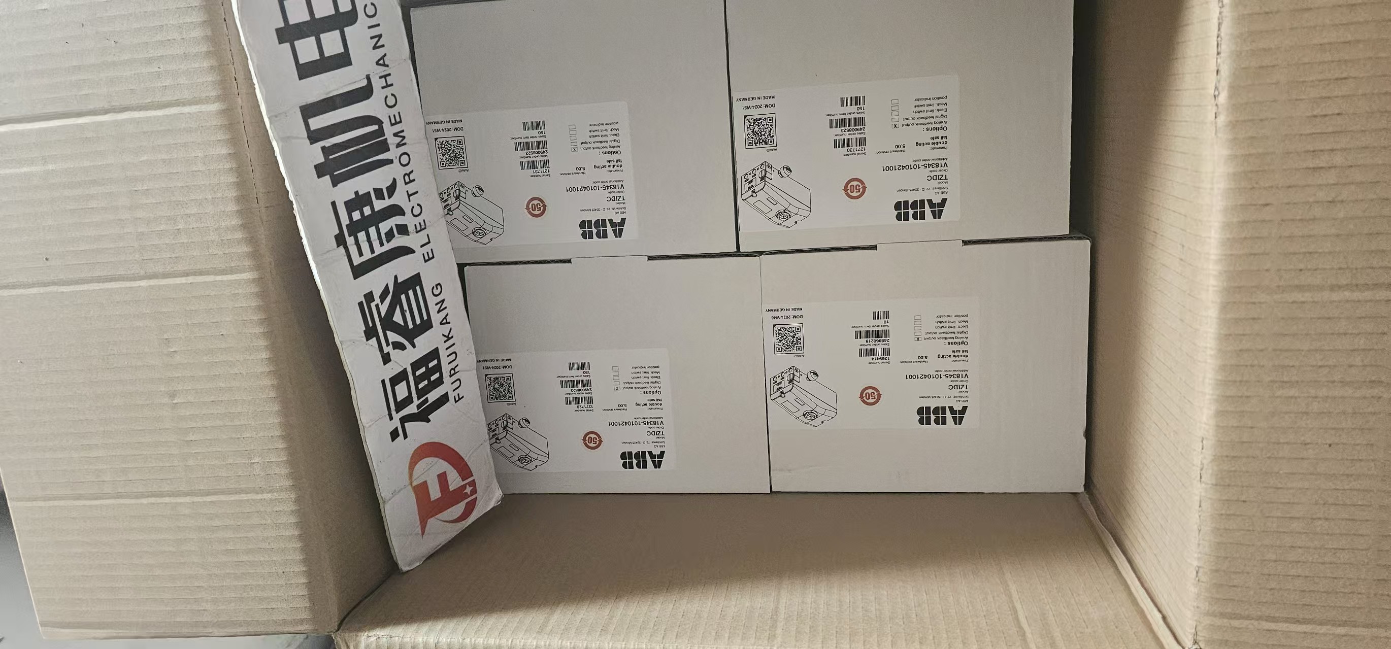 MS-FEC2611-0BACnetֿͨɭJohnson