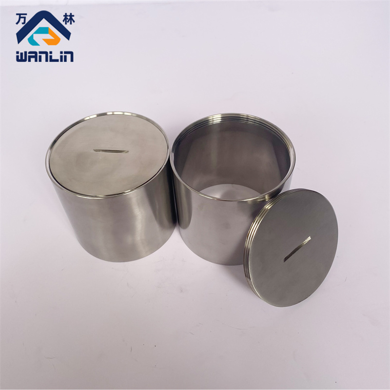 304不锈钢清扫口堵头地面检查口地面PVC下水道DN38/45/51