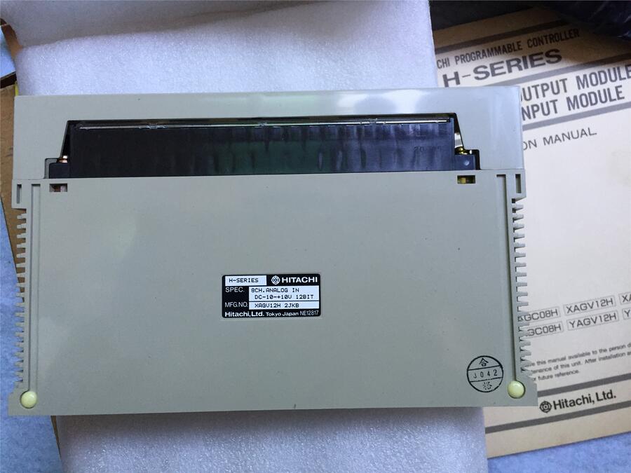 XDC24D2H1693-2072 ֱģ