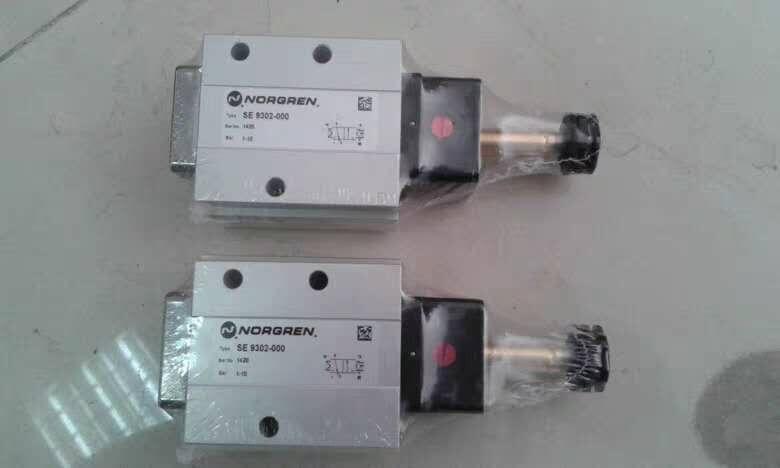 020.5-DXP ֻBIMBAԭֱ 020.5-DXPBIMBA