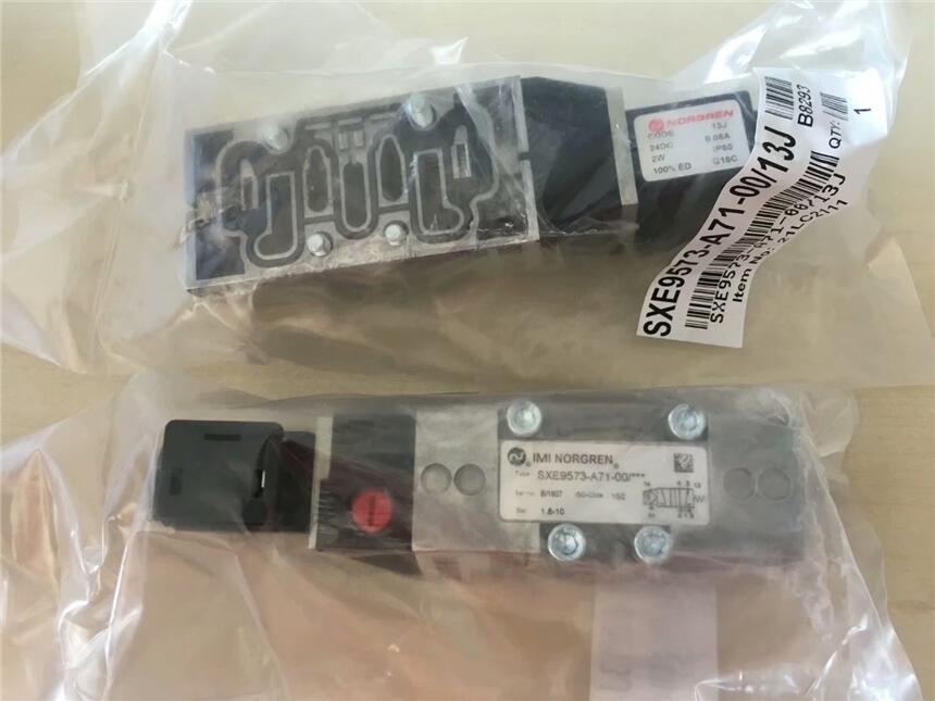 12-216C-04520 F120152 417mA 14.4ohm ŵں  