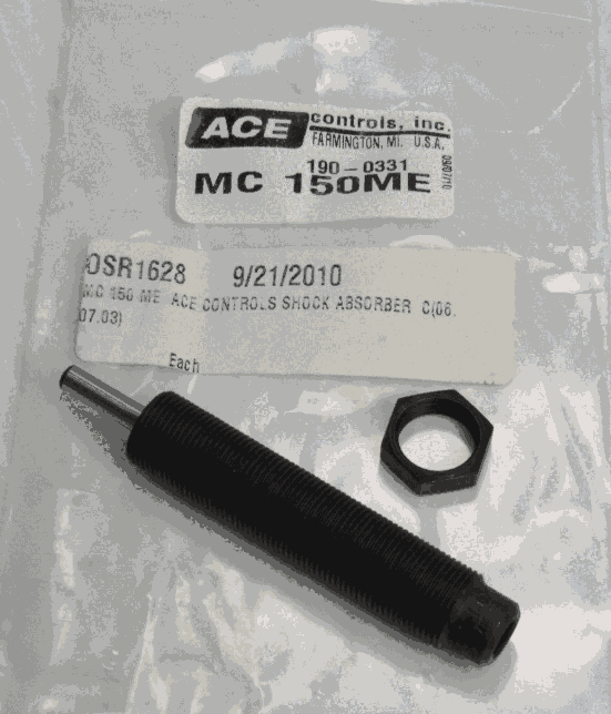 MRS-041-DXPBIMBAԭֱFO-042-3FMEE1