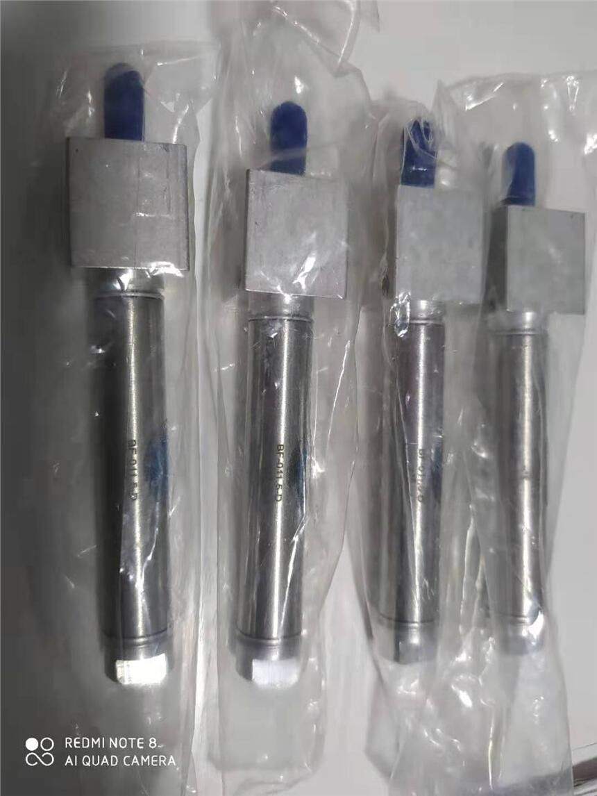 3427848326 ֻ˹MARPOSSһԭֱ