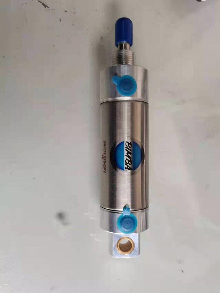 BS02-37V/D04LA4/SP¹BAUERSP DNFPE08XB4-TF/C1- 56