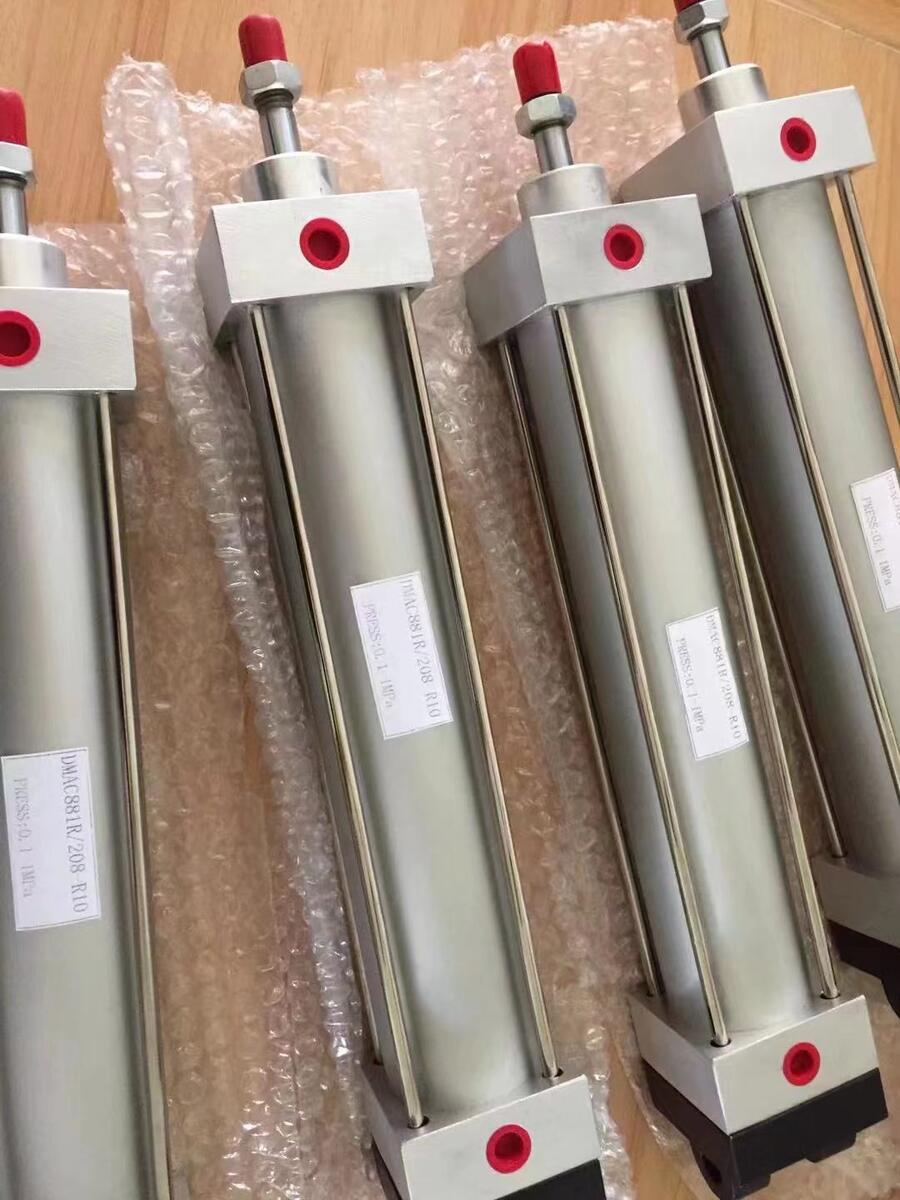 CRD58-4096R4096C2Z01 ¹TWK