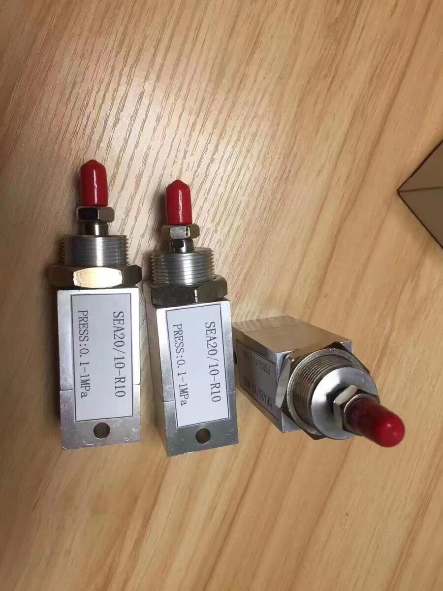 DEZ32-51/S1/80̳򵯻dez32-11/25-r10