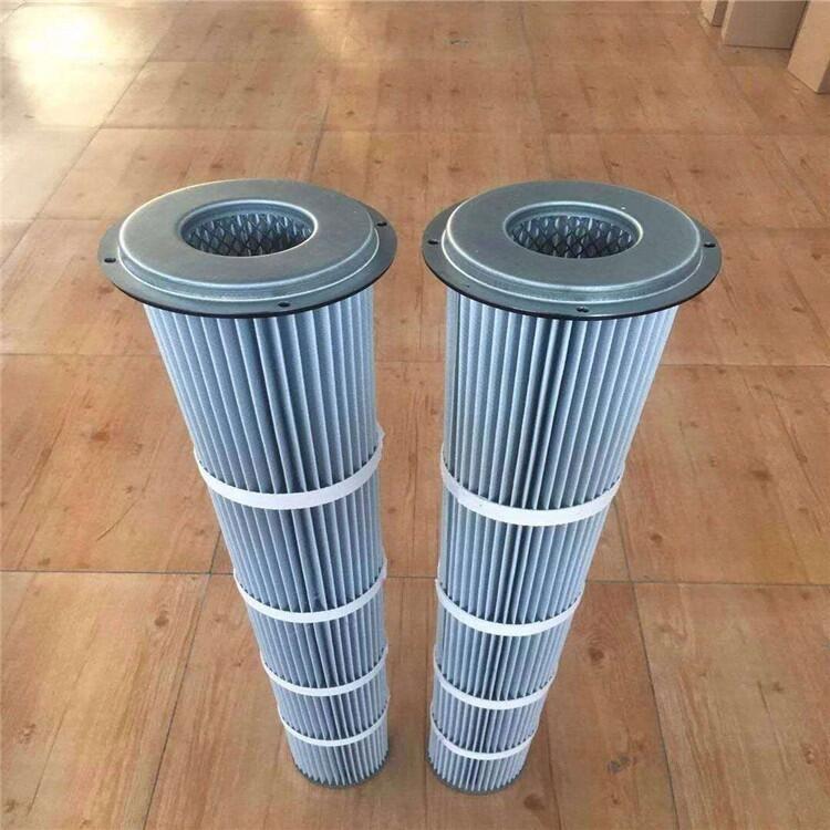   ȼо ֶо ֧ѡ ȫ ֻӦ