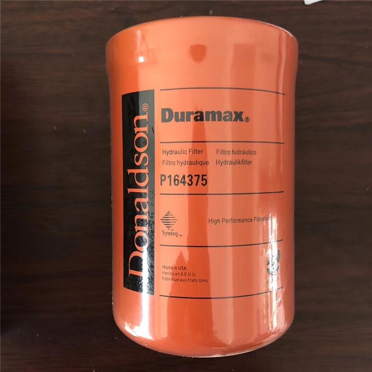 P828889ɭоP828889о