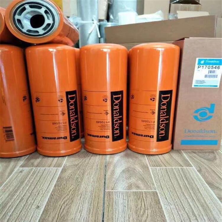 ҹӦ ɭҺѹоP566216о 