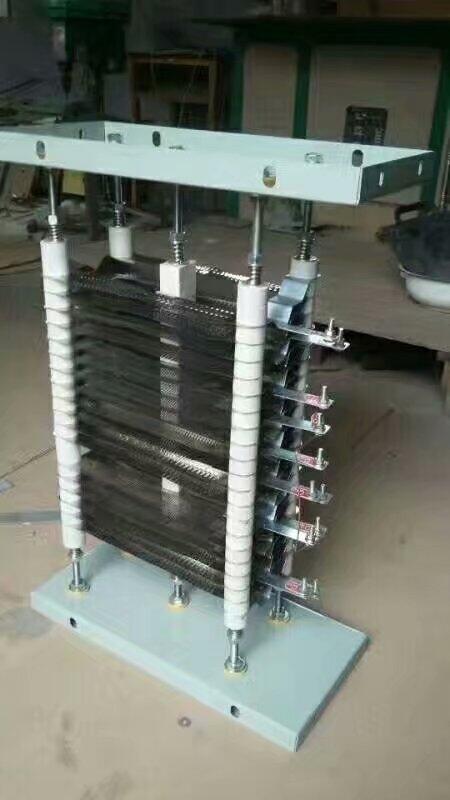 YZR ϵеRZe56-315M-8/9H۸