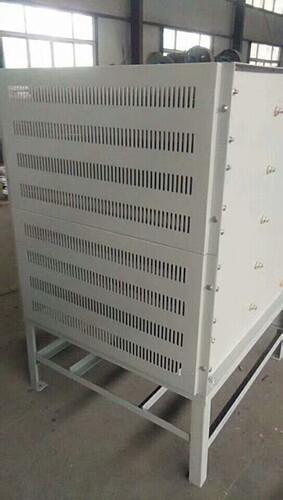 ƶBZRY2-4300/16HƵƶ