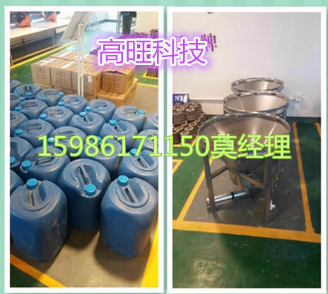 ȼ¯ߣȼ¯ģϳ۴ȼϲƷ