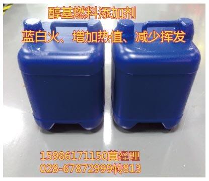 ôȼӼͼˣÿּ5Ͱٳ