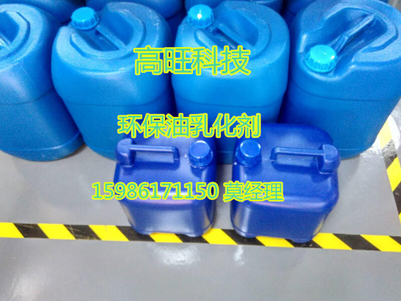 Ӧ¯ͷȼ¯ͷ¯оƷ¯۸