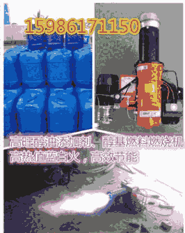 ȼٲ˵ļ״ȼܻȼճֱֳ