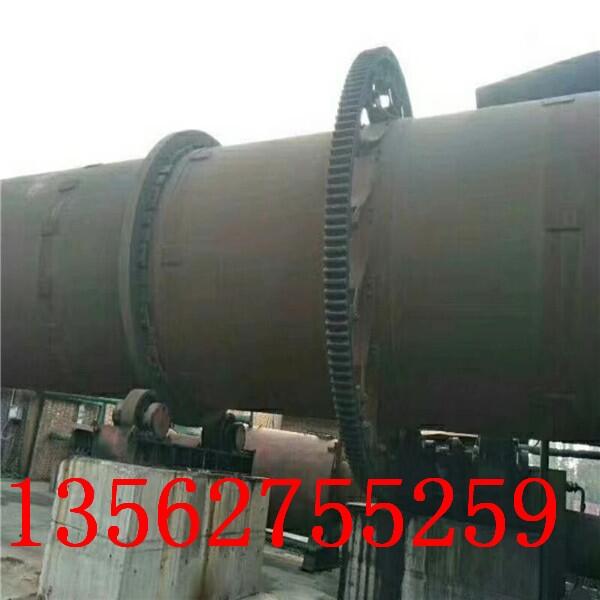 ֺɻ2.2׳14,תͲɻЧ