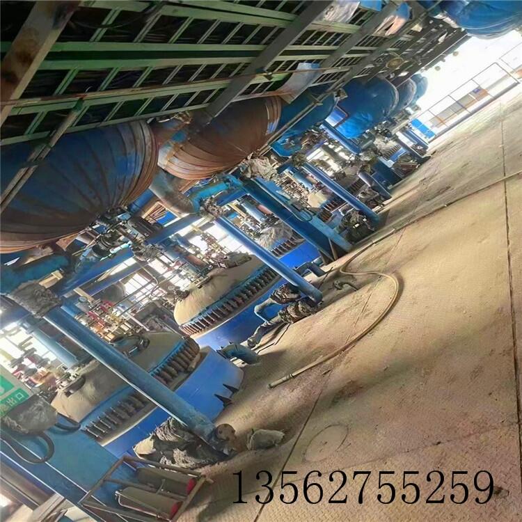 ϳ伱۶5000´ɷӦ,Ӧ۸