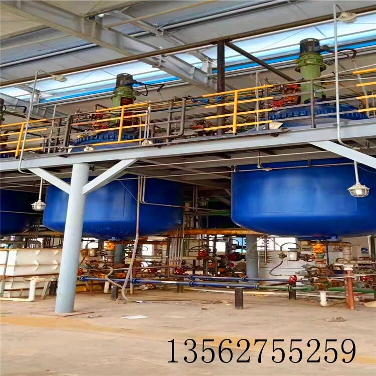 ױż۶15000L´ɷӦ,500´ɷӦ