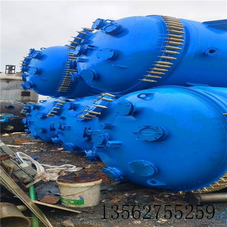 ż۶6ֲ̹ܱ½,3000L´ɷӦ