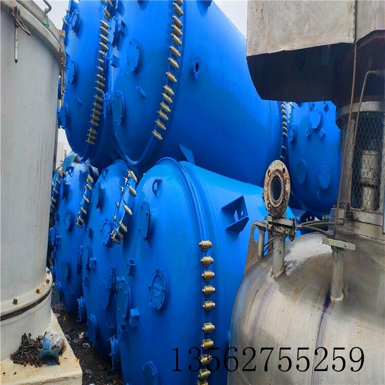 ױ۶15´ɷӦ,ȫ5´ɷӦ