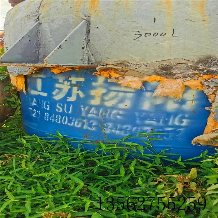 ױ۶15´ɷӦ,ȫ5´ɷӦ