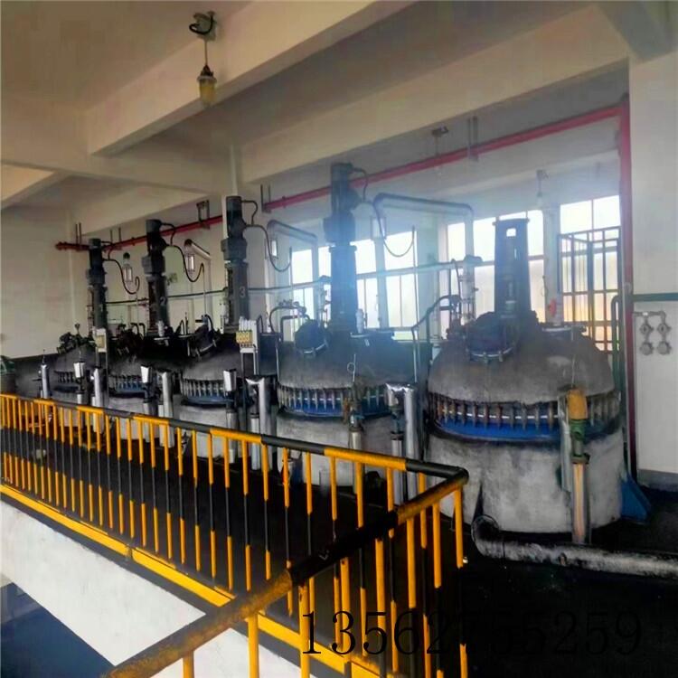 Ӧ15־ۺϷӦ,10´ɷӦ