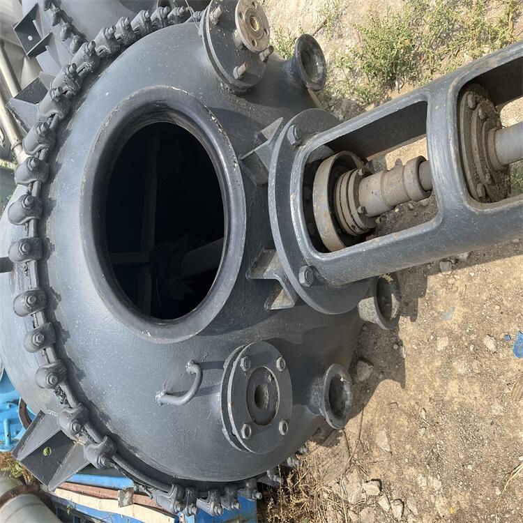 ױ۶15´ɷӦ,ȫ5´ɷӦ