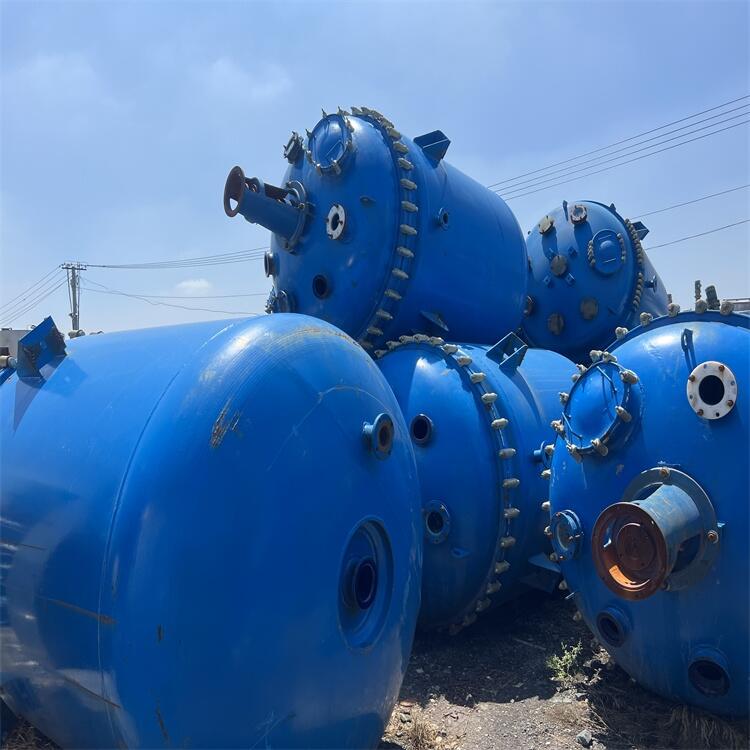 ױż۶15000L´ɷӦ,500´ɷӦ