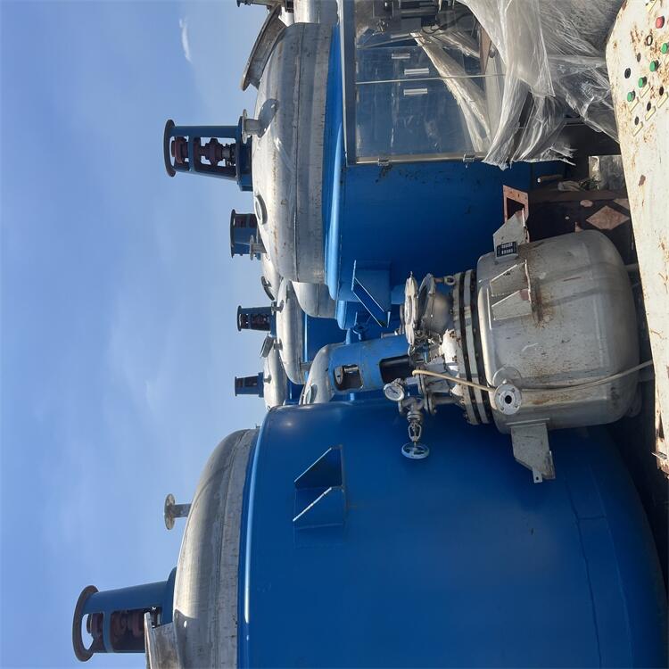 ݼ۶4000L´ɷӦ,´ɷӦг