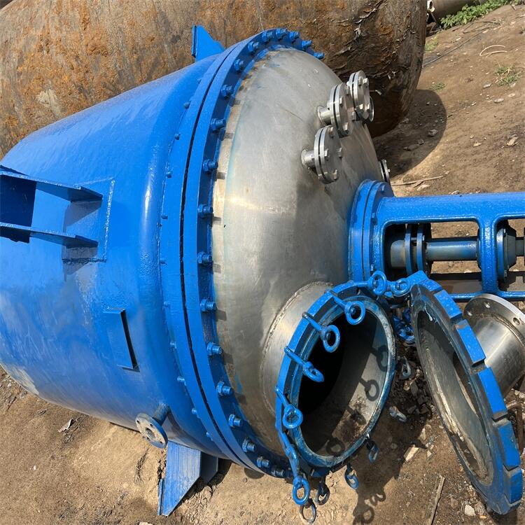 ˮ깩Ӧ10000L´ɷӦּ,´ɷӦ۸