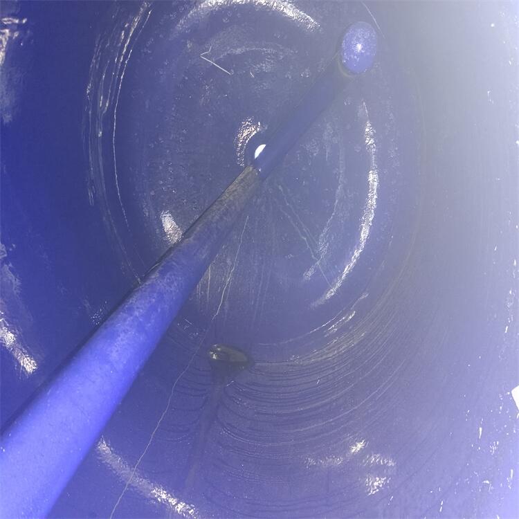 ϳ伱۶5000´ɷӦ,Ӧ۸