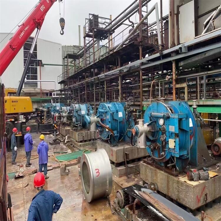 ˮ۶8´ɷӦ,2000L´ɷӦ