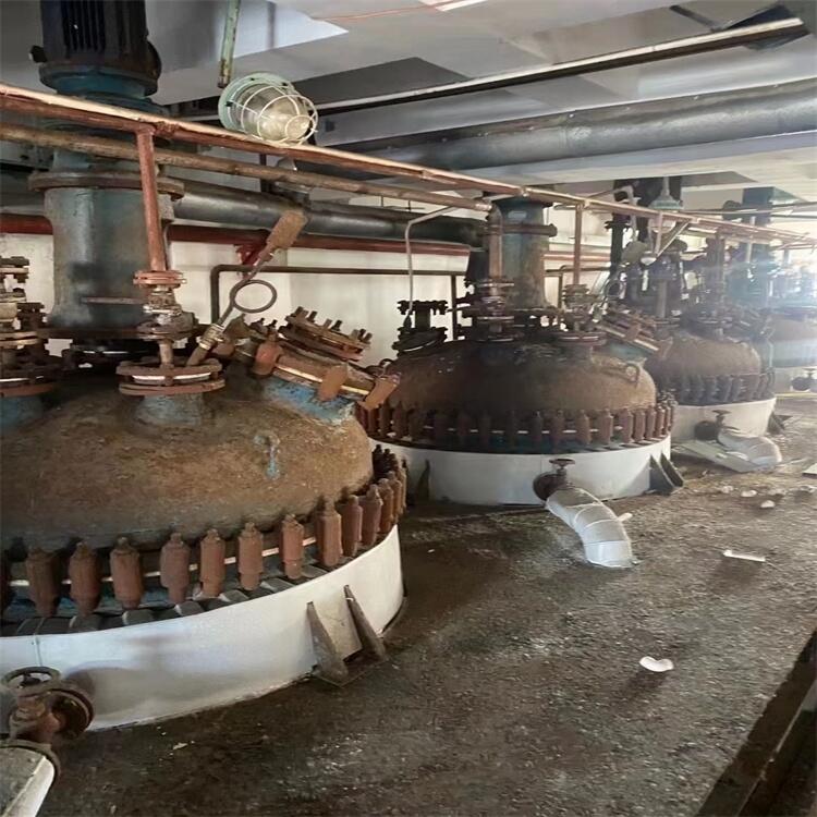 ˮ۶8´ɷӦ,2000L´ɷӦ