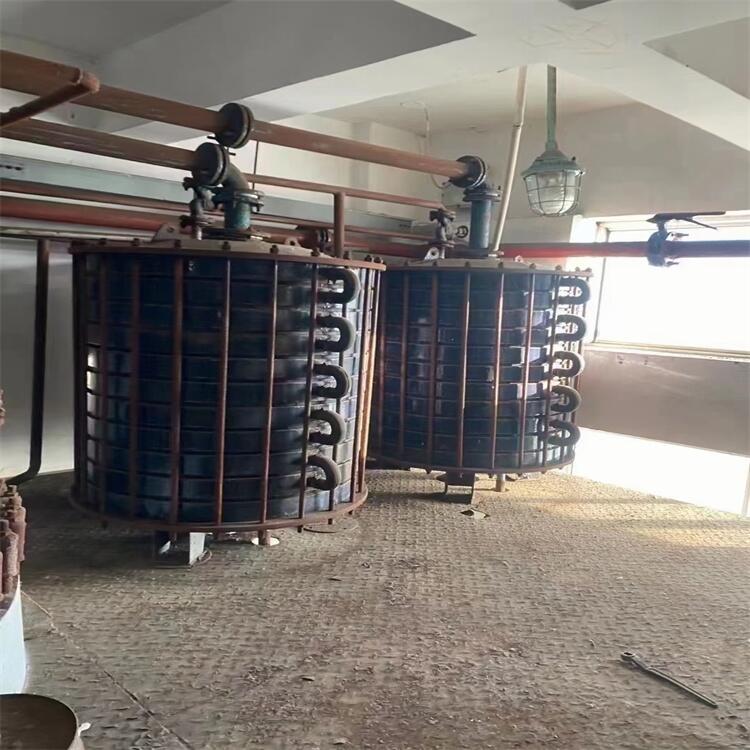 ױż۶15000L´ɷӦ,500´ɷӦ