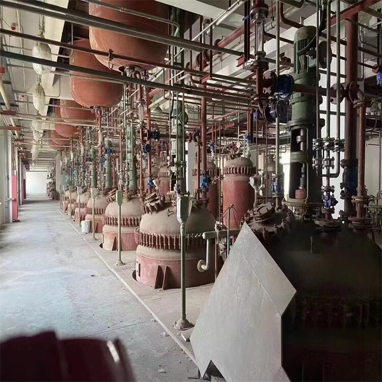 ż۶5000´ɷӦ,ѹ´ɷӦ