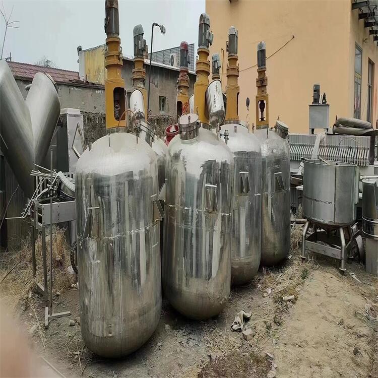 ż۶6ֲ̹ܱ½,3000L´ɷӦ