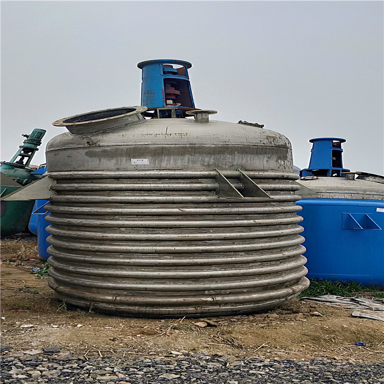 500´ɷӦ,麣5000LַӦ