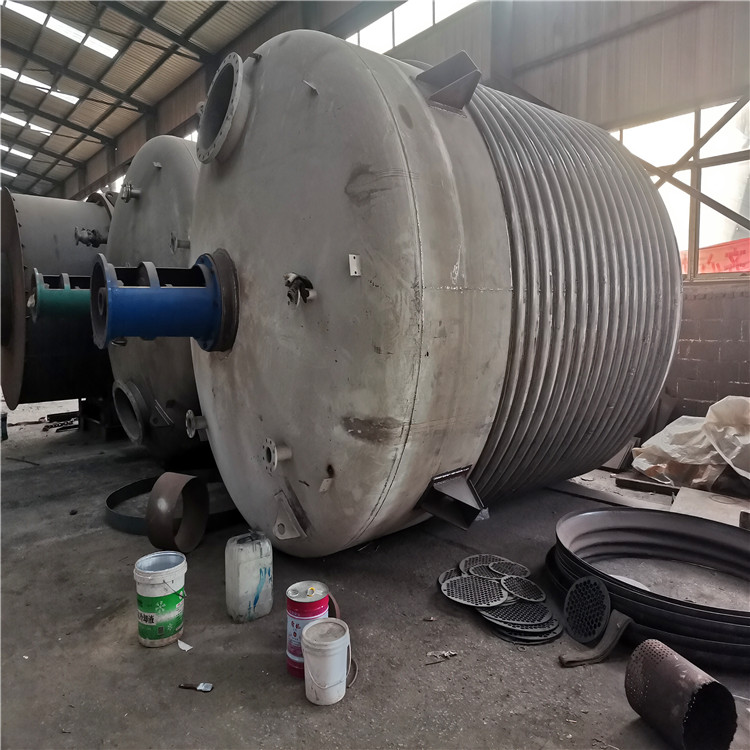 3000ַӦּ,ݶ10ֵȷӦ