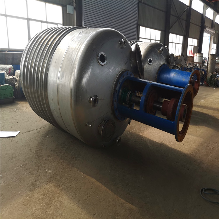 0.5ֲַӦ,˳10000LַӦּ