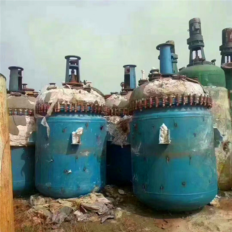 500´ɷӦ,麣5000LַӦ