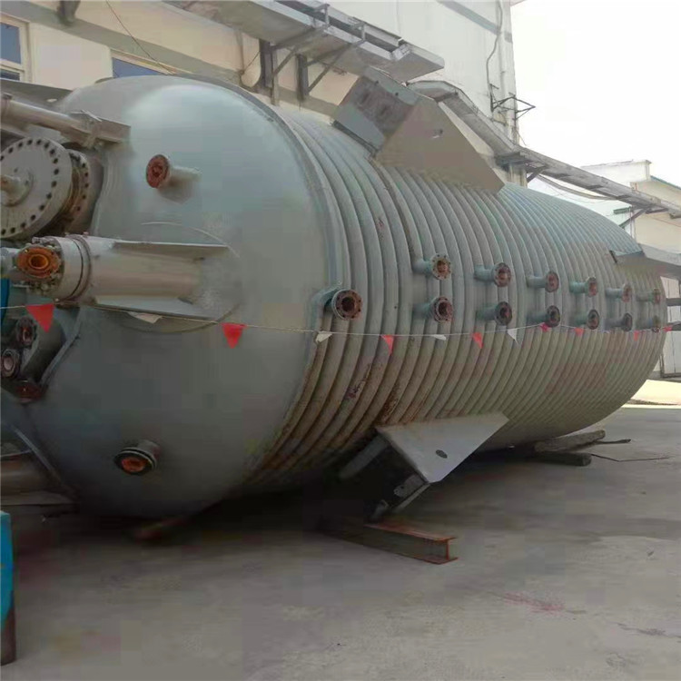 8000´ɷӦ,ʮ߶3ȷӦ