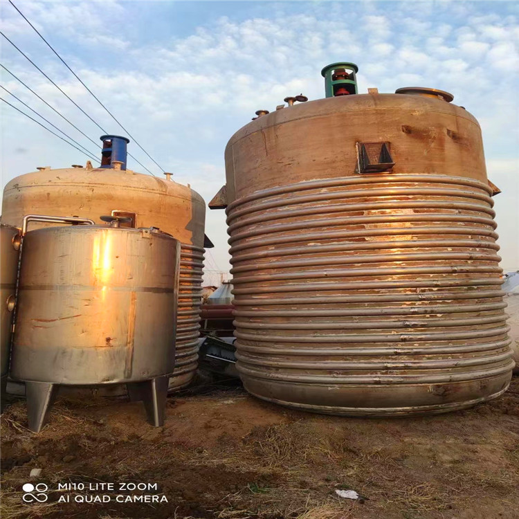 3000´ɷӦּ,3̹ܷӦ