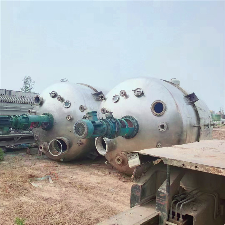 5000´ɷӦ,ݲ־ۺϷӦ