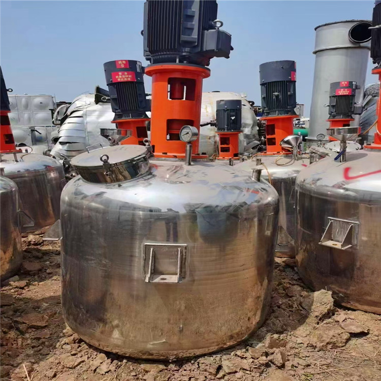 5000´ɷӦ,ݲ־ۺϷӦ