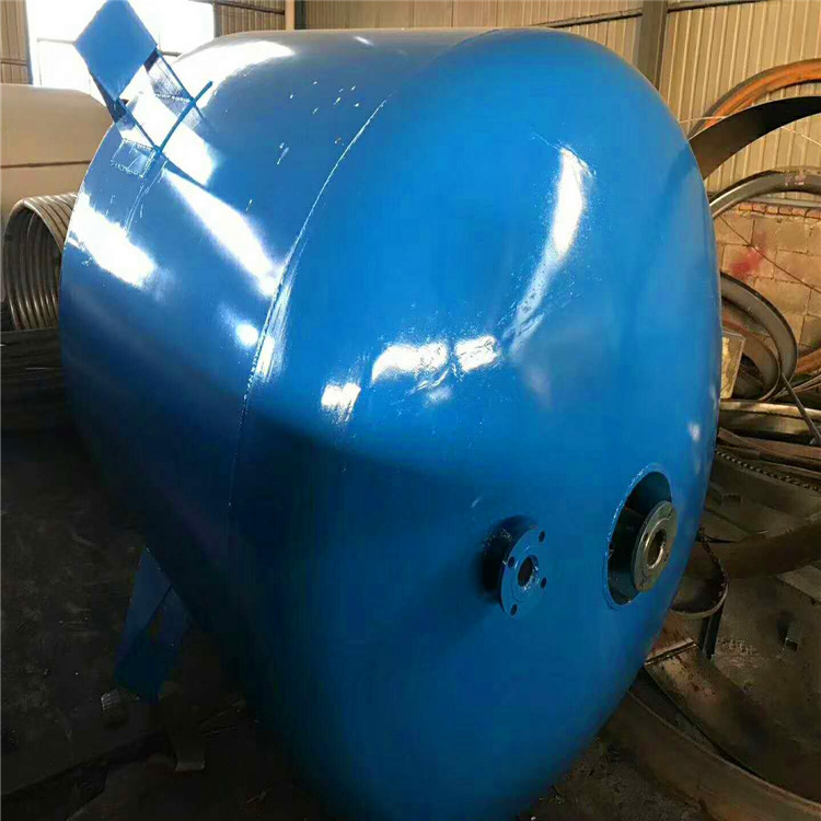 ҽҩ´ɷӦ,1000LַӦּ