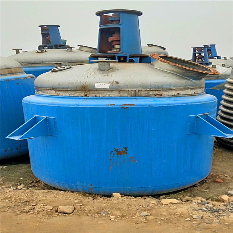 5000´ɷӦ,ݲ־ۺϷӦ