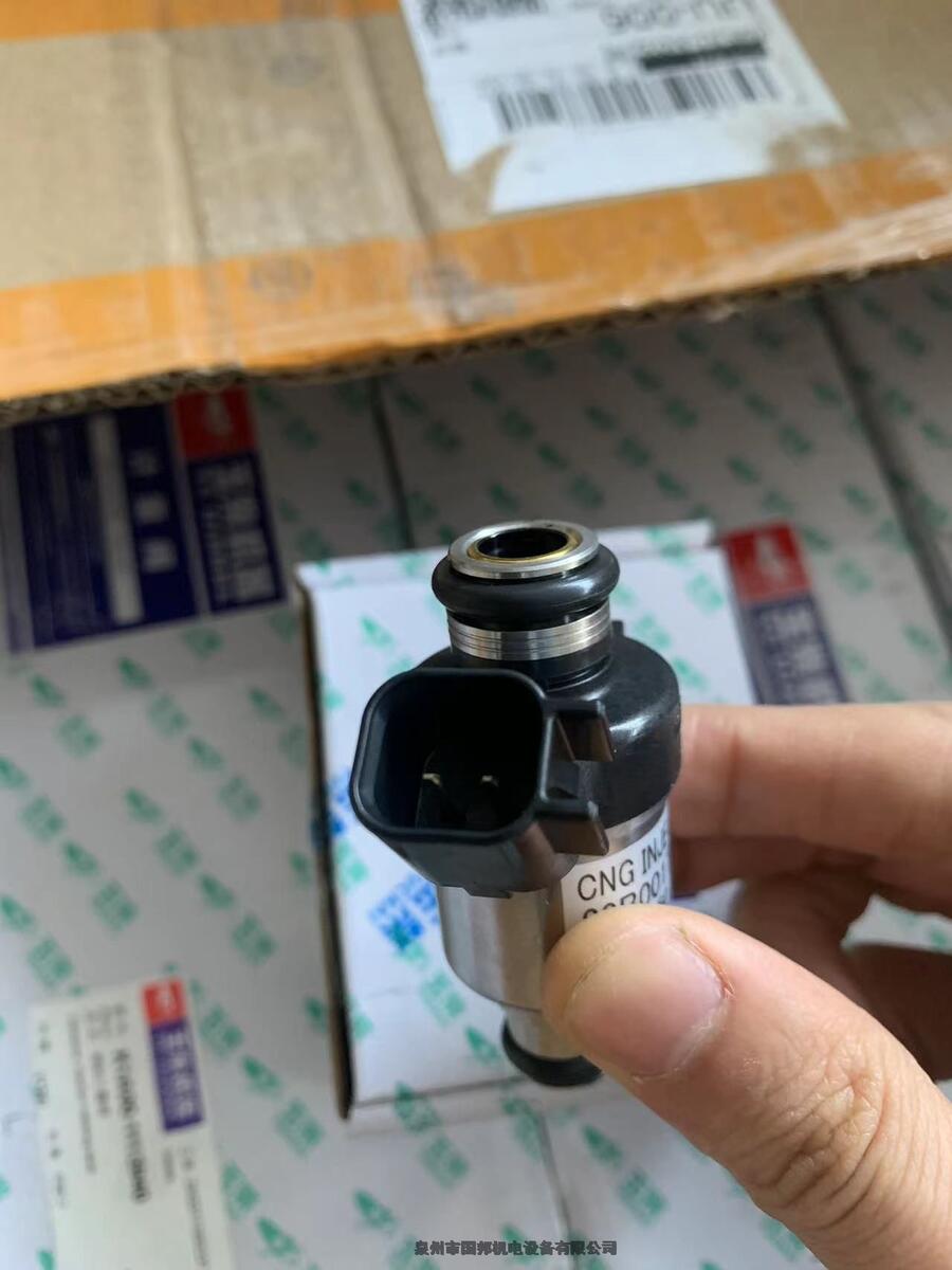 Ȼȼ110R-000193 ?29B001T-83 K1A00-111