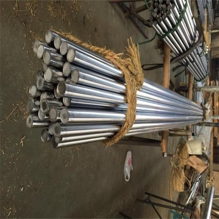 㽭Ӳ17-4PH-ֶͼ-͸ʴ ͸-ʵӦ̼