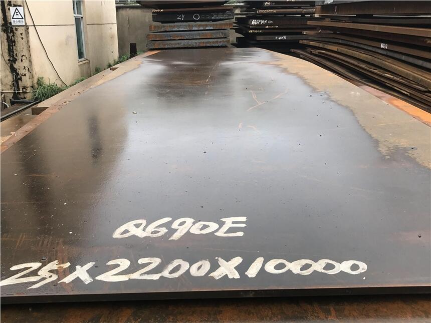 Q690C Q690D Q690E ǿȸְ ְи 