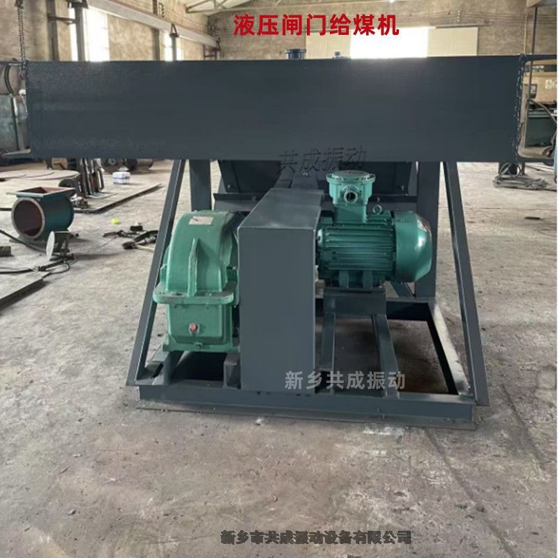 Һѹբʽú ? K1K2K3K4úɵ?